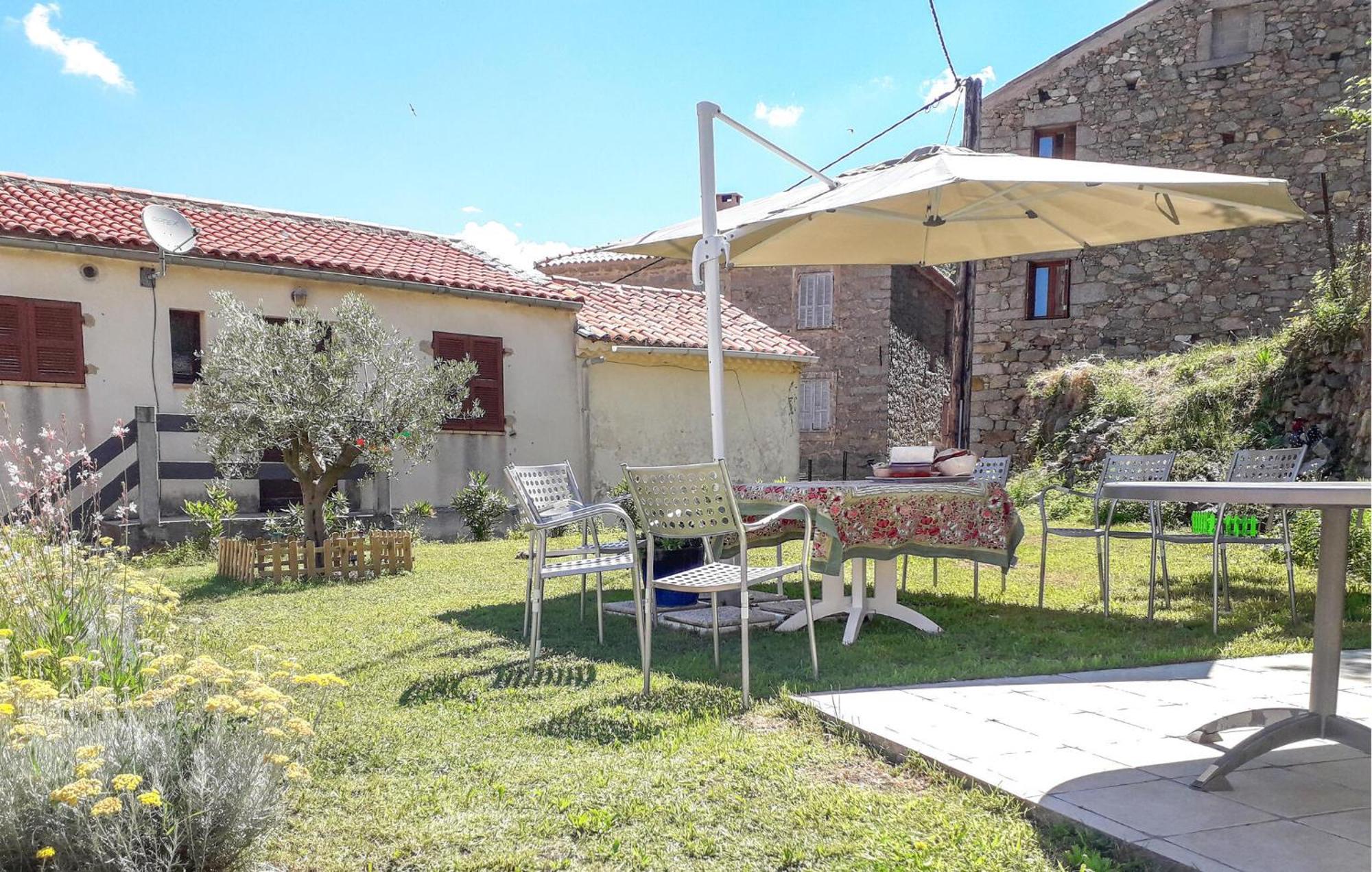 3 Bedroom Stunning In